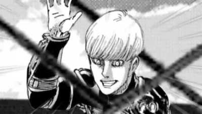 Based floch