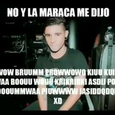 XD