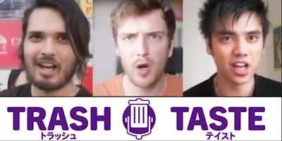 Big Time Rush