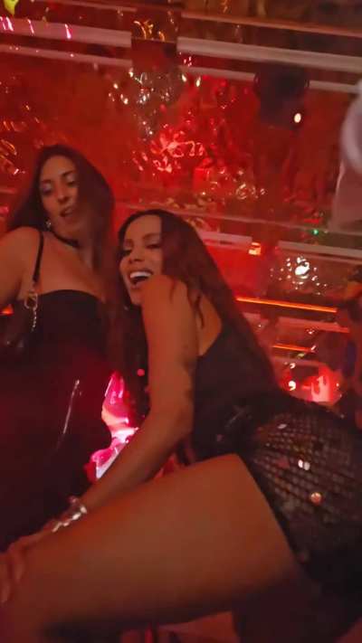 Anitta