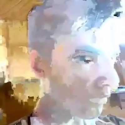 😶