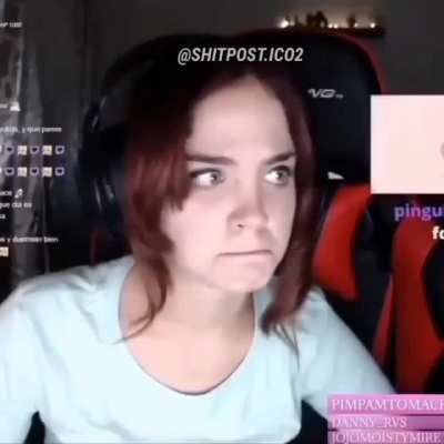 Xd