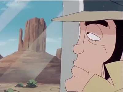 When you realize you forgot to study...