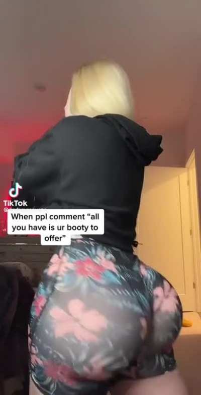 lindsaycapuano_