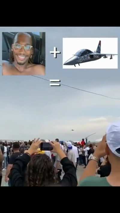 Nem fudendo 