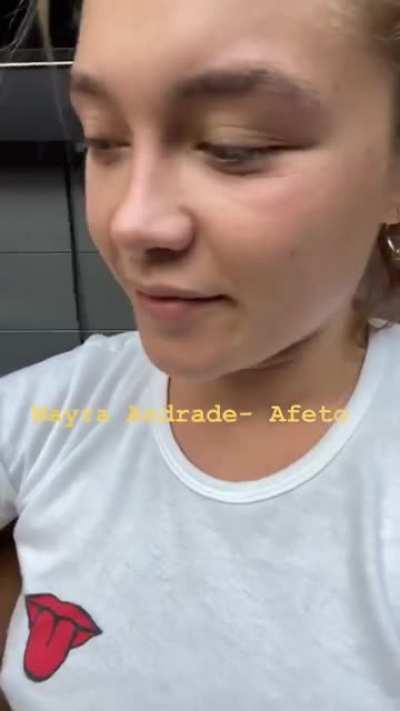 Story