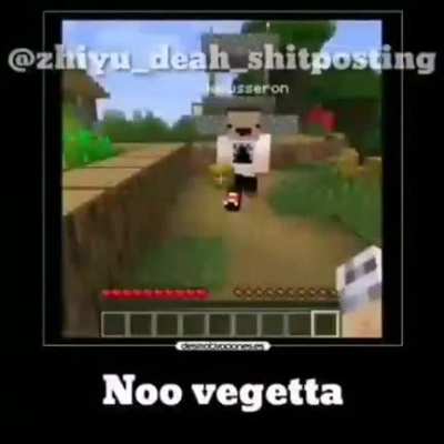 Dame una paja