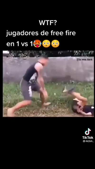 XD