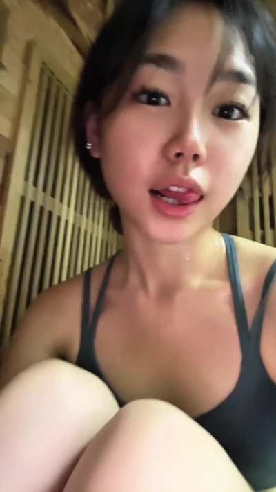 frankaashley