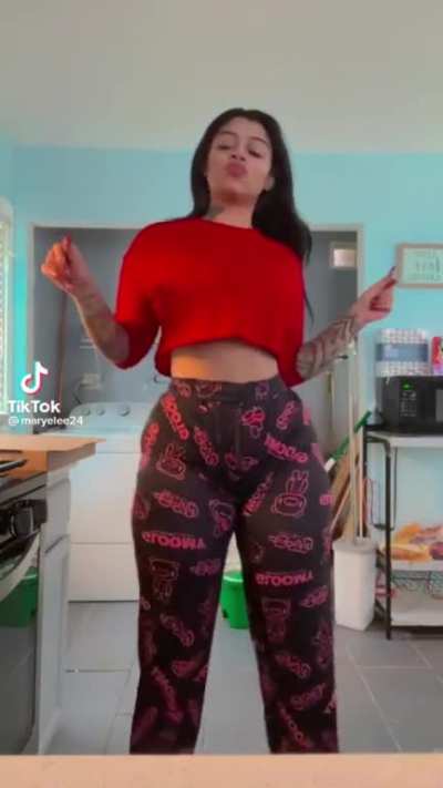 Maryelee