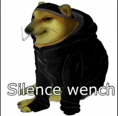 Sad