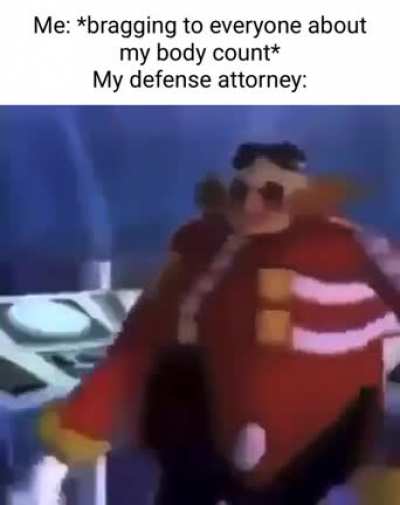 #1 victory Royale