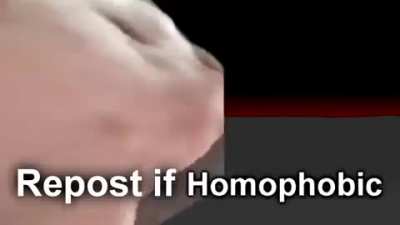 found this on r/shitposting 😎