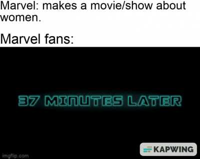 Never fails