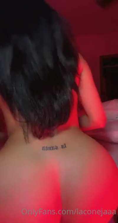 Ass