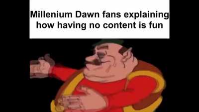 Little HoI4 meme i made