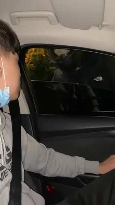 MOtoRCyCLe DRivER FatAlLY sHOT in rESult of roAd Rage