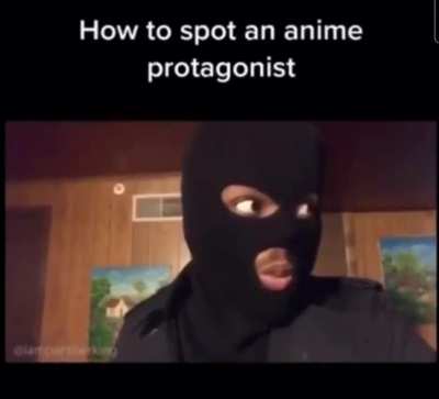 PUT IT IN