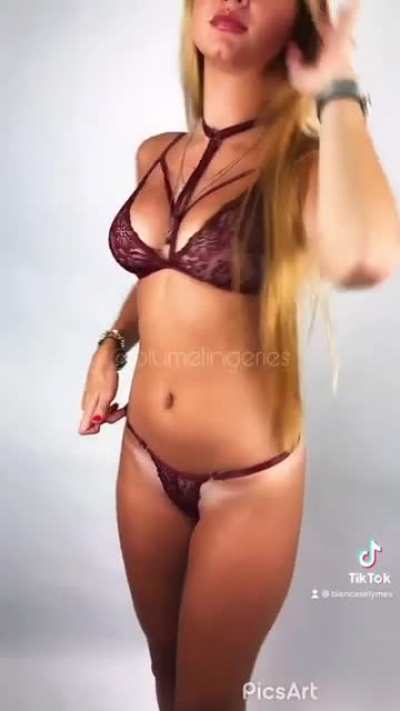 Madustall (Tiktok)