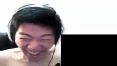 我不知道你说什么