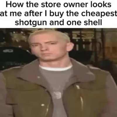 Real