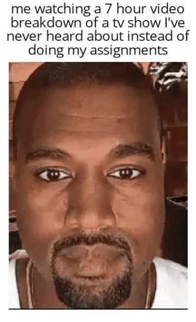 me_irl