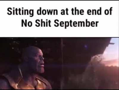 rule