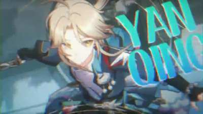Space Comedy but its a Baccano OP