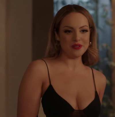 Dynasty Season 5