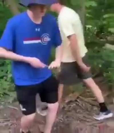 Eu tenho tantas perguntas...