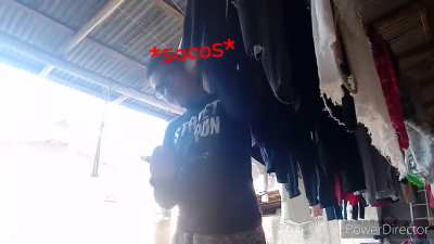 Meu video q postei mais recentemente,tenho orgulho dele,oq acharam?(link nos coment&aacute;rios)