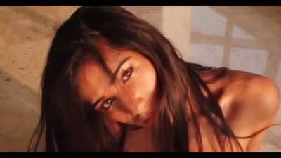 PP : Shy Mrs. Devika [SEX CUTS-DIRECT STREAMING]