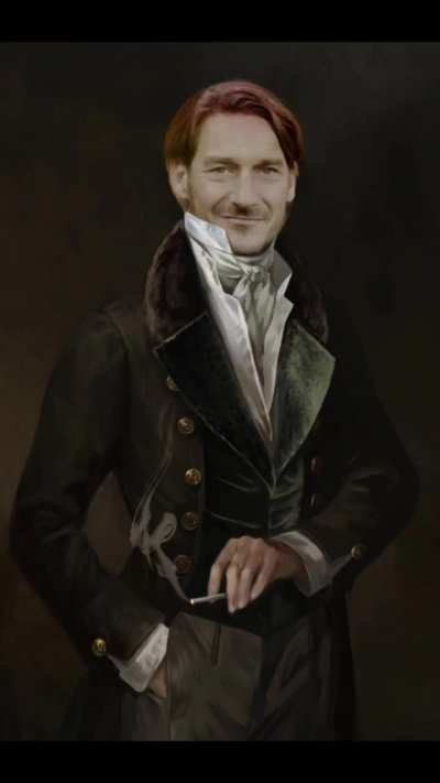 Er Pupone XIV