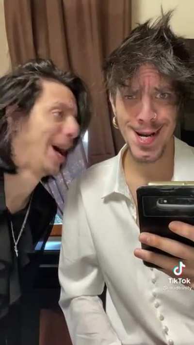 Add a title
