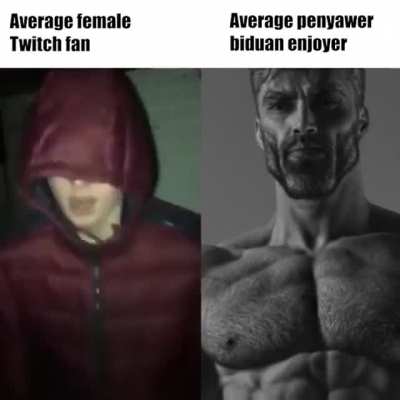 Experience nyawer IDR 50k &amp;gt; Experience subscribe twitch $50