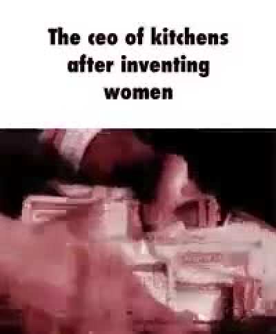 profit