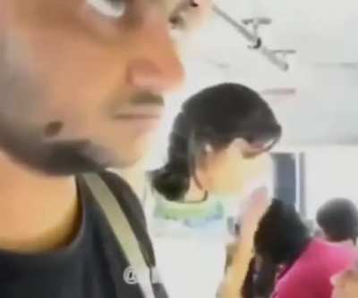 Mohhamed basado xd