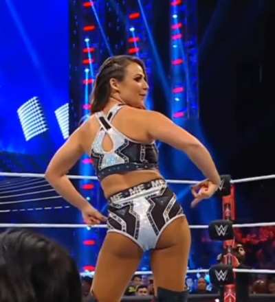 Emma
