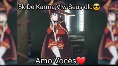 S&oacute; quero a m&uacute;sica os animes n&atilde;o me interessam