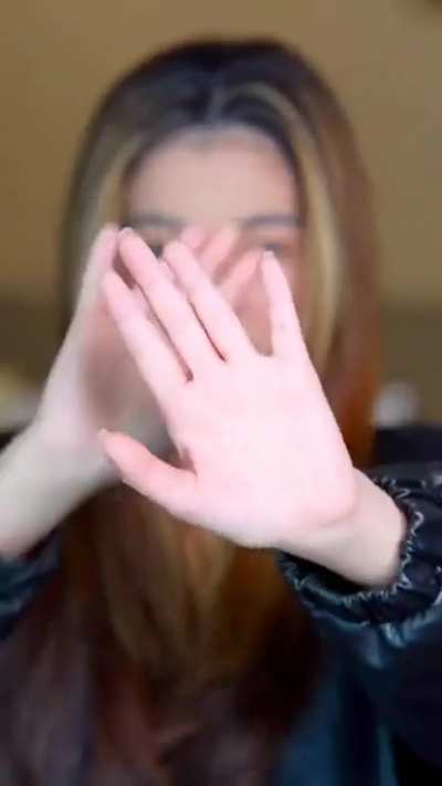 Belle Mariano