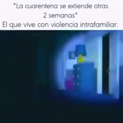nooo ayuda mu padrastro noo nooooo