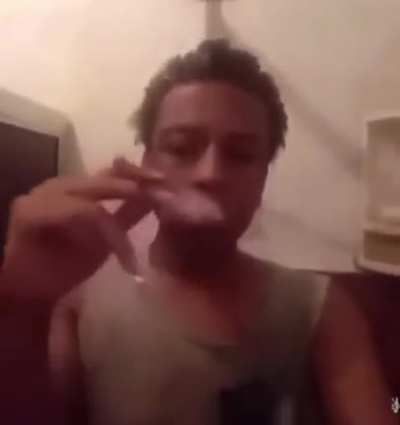 hoje e dia 25