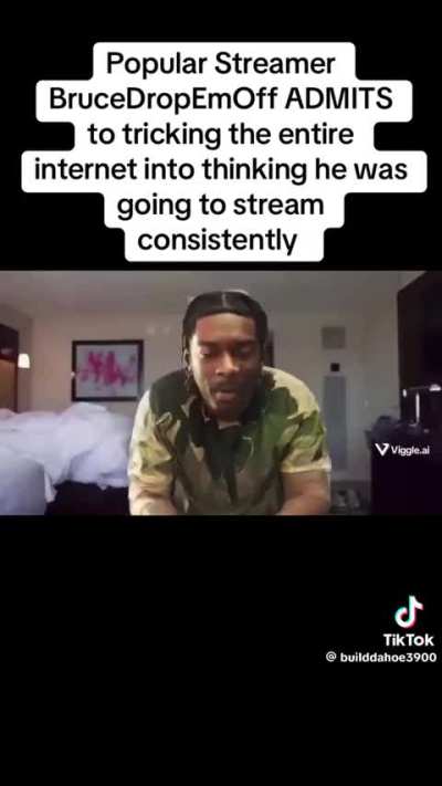 😭