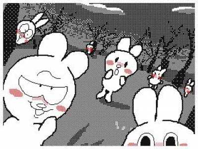 furry_irl