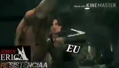quando chega o no fap setenber