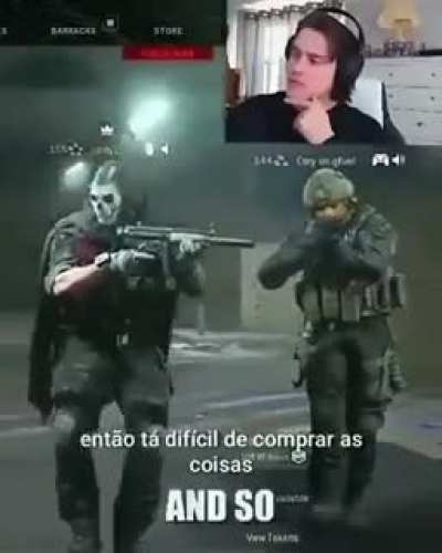 ✊😔🤡👌