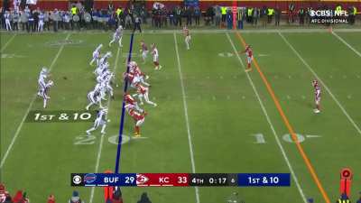 On this day 4 years ago, the legendary &ldquo;13 seconds game&rdquo;.