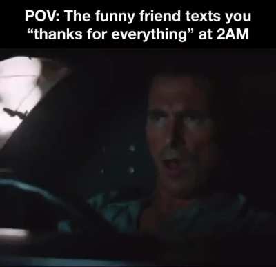 Remember this song?