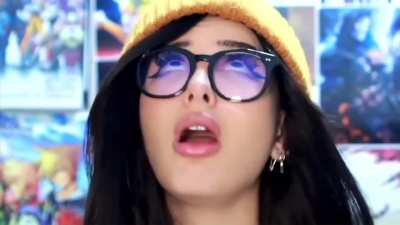 moan2