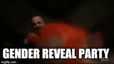 Is it boy???